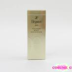  elegance s чай ming мокрый основа NA202 30ml нераспечатанный K17