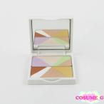  Shu Uemura поток отсутствует свечение пудра lati Anne s осталось количество много C869