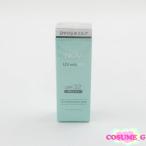  ручка UV молоко EX 35g нераспечатанный F27