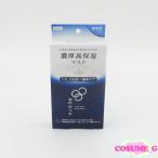  белка ta вынос руля Ricci молоко маска 4 листов ввод нераспечатанный F05