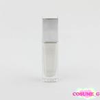  Dior Dior s gold four eva- Glo u Maxima i The -pa- Lee 11ml C877