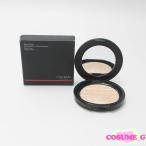  Shiseido o-late.up ритм подсветка -ta-#01 Ursa осталось количество много C879