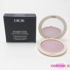  Dior Dior s gold four eva-kchu- Lulu minai The -#003 lilac любитель осталось количество много C879