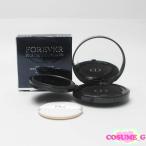  Dior Dior s gold four eva- подушка #0N нейтральный нераспечатанный C879