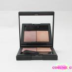 Celvoke поли fonik brush EX02 French pi-chi осталось количество много C879