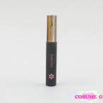  Сosme Decorte tinto блеск для губ #09 rosy lilac 4.7ml C871