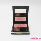  Shiseido in ui щеки #01 осталось количество много C880