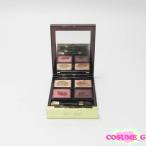 トムフォード アイカラー クォード 4A ハネムーン 含む4点まとめ売り TOM FORD アイ カラー クォード （4A ハネムーン） アイシャドウ - 最