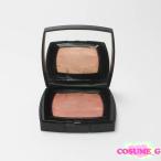 Chanel ryu van perrelet солнечный свет C883