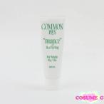  common плюс nyu Anne s90g C886