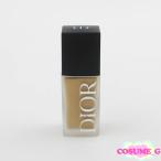  Dior four eva-f Louis dos gold одежда #3N нейтральный 30ml не использовался (1) H143