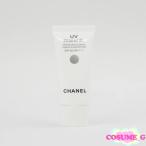  Chanel UV корм n shell 30ml нераспечатанный H143