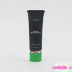 simpi.rutema Индия полный рука Sera mINNER SENSUALITY 45g C886