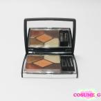  Dior thank Couleur kchu-ru#439kopa- осталось количество много C883 (1)