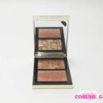  Bobbi Brown ryuks подсветка iting Duo soft bronze ограничение осталось количество много C883