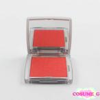  Dior задний stage low ji- Glo u#015 Cherry не использовался H145