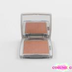  Dior задний stage low ji- Glo u#103tofi- осталось количество много H145