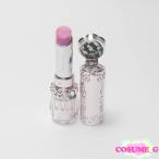  Jill Stuart "губа" bro Sam балка m#103 tropical twilight ограничение осталось количество много C892