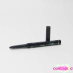  Dior Dior shou Pro подкладка вода устойчивый #092 задний stage черный C892