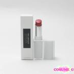  Shu Uemura kin уход обнаженный KN PK 375 осталось количество много C891