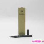 dasoda Professional жидкая подводка для глаз #017 не использовался C891