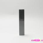 FTCef чай si- Ricci блеск для губ Smile rose 5.5g нераспечатанный C891