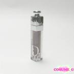  Dior Addict "губа" Maxima i The -#072 selection стойка aru лиловый C891