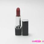  Dior rouge Dior #720S Icon атлас осталось количество много C891