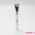  Dior ka маленький .-ru Total hiaru Schott 15ml C891