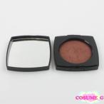  Chanel brush lumiere Blanc rusi ограничение осталось количество много C893 (4)