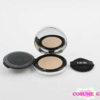  Dior s gold four eva-i drag low подушка #00.5N нейтральный 12g C893