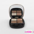  Сosme Decorte s gold Shadow te The i человек g Palette #01 Rosy Brown осталось количество много C893