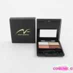 jemi-neferuta переделка Palette I цвет осталось количество много C905