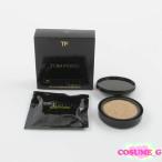  Tom Ford затеняющая шторка and подсветка ito основа soft lati Anne s подушка compact #2.0 полировка заправка C905