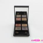  Adi расческа .n The тени для век Palette #103 Under the Starlight осталось количество много C903