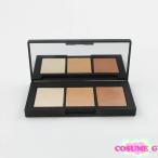 NARS Banc De Sable высокий зажигалка Palette осталось количество много C903