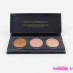  Bare Minerals Ocean Sunset свечение щеки Palette осталось количество много C903