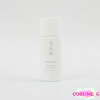  Sekkisei прозрачный well nes воздушный lease gold ve-ruBB essence #01 30ml F23