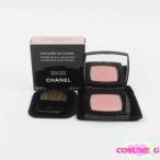  Chanel вентилятор teji-du Chanel специальный ограниченный товар осталось количество много C908