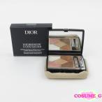  Dior Dior shou thank Couleur #664 wild бежевый ошибка Dior коллекция ограниченный товар C908