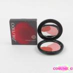  Shiseido черепаха задний compact не использовался C907