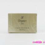  elegance ka Land u лицо PK102re Phil нераспечатанный K38