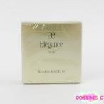 elegance Sleek лицо N RD301 нераспечатанный K38
