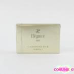  elegance ka Land u лицо PK104re Phil нераспечатанный K38