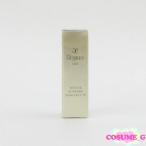  elegance rouge shuperub semi коврик #04 нераспечатанный K38