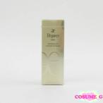  elegance mote кольцо цвет выше основа PK100 нераспечатанный K39