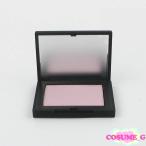 NARS brush N #960 PLEASE ME не использовался C910