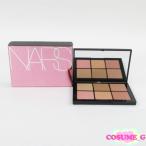 NARS オーバーラスト チークパレット 未使用 C910