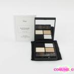  Ipsa te The i человек g цвет лица Palette #01 не использовался C910