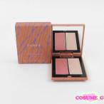 THREEsima кольцо свечение Duo X03 не использовался C910